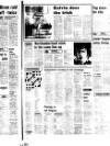 Newcastle Evening Chronicle Wednesday 01 November 1978 Page 27