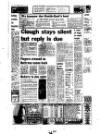 Newcastle Evening Chronicle Wednesday 01 November 1978 Page 28