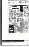 Newcastle Evening Chronicle Wednesday 08 November 1978 Page 5