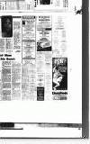 Newcastle Evening Chronicle Wednesday 08 November 1978 Page 6