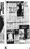 Newcastle Evening Chronicle Friday 10 November 1978 Page 7