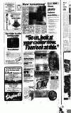 Newcastle Evening Chronicle Friday 10 November 1978 Page 10