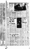 Newcastle Evening Chronicle Saturday 11 November 1978 Page 18