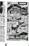 Newcastle Evening Chronicle Monday 13 November 1978 Page 11