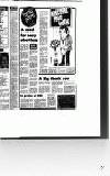 Newcastle Evening Chronicle Tuesday 05 December 1978 Page 4