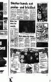 Newcastle Evening Chronicle Thursday 07 December 1978 Page 11