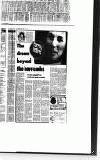 Newcastle Evening Chronicle Friday 22 December 1978 Page 4