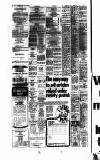 Newcastle Evening Chronicle Friday 22 December 1978 Page 12