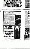 Newcastle Evening Chronicle Saturday 23 December 1978 Page 19