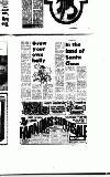 Newcastle Evening Chronicle Saturday 23 December 1978 Page 20