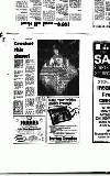 Newcastle Evening Chronicle Saturday 23 December 1978 Page 23