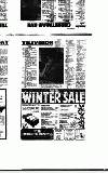 Newcastle Evening Chronicle Saturday 23 December 1978 Page 32