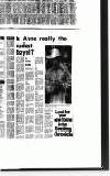 Newcastle Evening Chronicle Wednesday 27 December 1978 Page 4