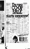 Newcastle Evening Chronicle Wednesday 27 December 1978 Page 17