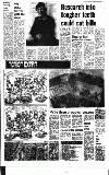 Newcastle Evening Chronicle Saturday 06 January 1979 Page 3
