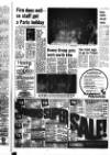 Newcastle Evening Chronicle Monday 08 January 1979 Page 5