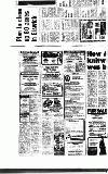 Newcastle Evening Chronicle Monday 08 January 1979 Page 9