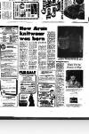 Newcastle Evening Chronicle Monday 08 January 1979 Page 10