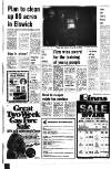 Newcastle Evening Chronicle Monday 08 January 1979 Page 11