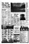 Newcastle Evening Chronicle Tuesday 16 January 1979 Page 11