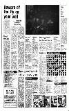 Newcastle Evening Chronicle Saturday 20 January 1979 Page 9