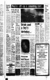 Newcastle Evening Chronicle Monday 22 January 1979 Page 3