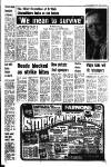 Newcastle Evening Chronicle Monday 22 January 1979 Page 5