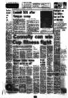 Newcastle Evening Chronicle Monday 22 January 1979 Page 18