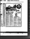 Newcastle Evening Chronicle Wednesday 24 January 1979 Page 8