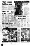 Newcastle Evening Chronicle Friday 26 January 1979 Page 17