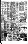 Newcastle Evening Chronicle Friday 26 January 1979 Page 21