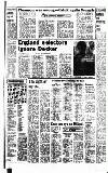 Newcastle Evening Chronicle Friday 26 January 1979 Page 29