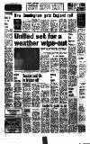Newcastle Evening Chronicle Friday 26 January 1979 Page 30