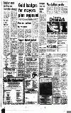 Newcastle Evening Chronicle Saturday 27 January 1979 Page 9