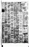 Newcastle Evening Chronicle Saturday 27 January 1979 Page 11
