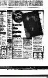 Newcastle Evening Chronicle Thursday 02 August 1979 Page 4