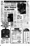 Newcastle Evening Chronicle Thursday 02 August 1979 Page 7