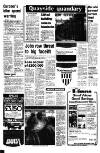 Newcastle Evening Chronicle Thursday 02 August 1979 Page 17