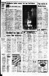 Newcastle Evening Chronicle Thursday 02 August 1979 Page 29