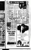 Newcastle Evening Chronicle Monday 01 October 1979 Page 11