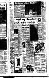 Newcastle Evening Chronicle Monday 01 October 1979 Page 15