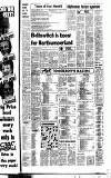 Newcastle Evening Chronicle Monday 01 October 1979 Page 25