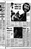 Newcastle Evening Chronicle Saturday 06 October 1979 Page 7