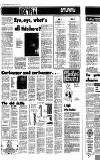 Newcastle Evening Chronicle Saturday 06 October 1979 Page 8