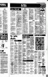 Newcastle Evening Chronicle Saturday 06 October 1979 Page 9