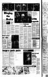 Newcastle Evening Chronicle Saturday 06 October 1979 Page 10