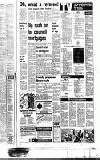 Newcastle Evening Chronicle Tuesday 04 December 1979 Page 3