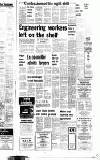 Newcastle Evening Chronicle Tuesday 04 December 1979 Page 5