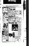 Newcastle Evening Chronicle Tuesday 04 December 1979 Page 12