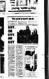 Newcastle Evening Chronicle Tuesday 04 December 1979 Page 14